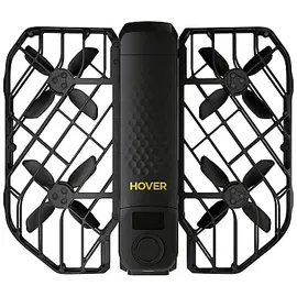 HOVERAir X1 PROMAX Ultimate Cycling Kit