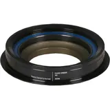 Cane Creek 40-Series Zs56-30 Steuersatz unterer Teil schwarz