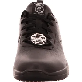 SKECHERS Marsing - Gmina SR Schwarz Damen 37