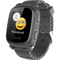Elari Kinder Smartwatch ELARI KidPhone2 sw