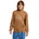 Hoodie 170