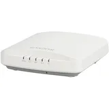 Ruckus R350 Unleashed Wi-Fi 6 Accesspoint