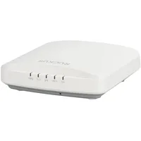 RUCKUS Networks Ruckus R350 Unleashed Wi-Fi 6 Accesspoint