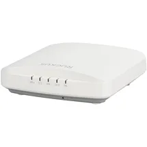 Ruckus R350 Unleashed Wi-Fi 6 Accesspoint