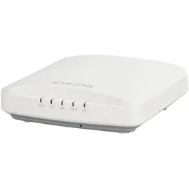 Ruckus R350 Unleashed Wi-Fi 6 Accesspoint