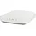 Ruckus R350 Unleashed Wi-Fi 6 Accesspoint