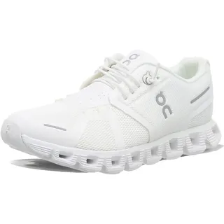 Herren Undyed-White/White 44,5