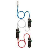 Eaton Power Quality Eaton Environmental Monitoring Probe Gen 2