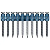Bosch Betonnägel für GNB 18V-38