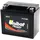 Unibat YTX12-BS 10 Ah
