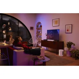 Sonos Sub Mini weiß