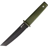 Cold Steel 88CS Nahkampfwaffen-Sammlerstück