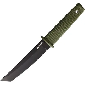 Cold Steel 88CS Nahkampfwaffen-Sammlerstück