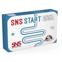 Sns Start