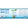 Stiefel Calcium-Plus 1 kg