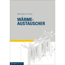 Wärmeaustauscher