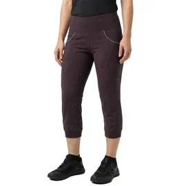 Ocùn Ocun Noya Shorts (Größe XL