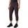 Ocùn Ocun Noya Shorts (Größe XL