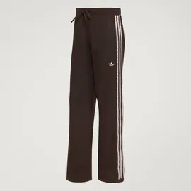 adidas Firebird Jogginghose Braun S