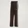 adidas Firebird Jogginghose Braun S