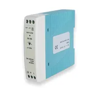 Teltonika PR3PDNP0 Hutschienen-Netzteil (DIN-Rail) Inhalt 1 St.