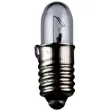 goobay Kleinstlampen L-5514 1,8W E5,5