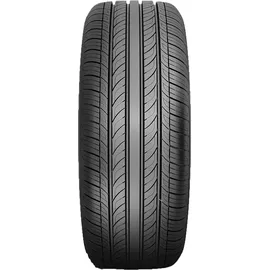 Kenda KR32 235/40 R18 95W XL