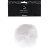 Wild Country Chalk 60 g Weiß