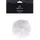 Wild Country Chalk 60 g Weiß