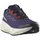 Salomon Herren Aero Blaze 3 Gravel blau 45.3