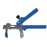 Progress Profiles Proleveling Zange für Fliesen-Nivelliersystem Keilsystem Wedge