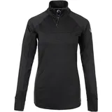 Whistler Blume W Ski Pulli black 40