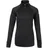 Whistler Blume W Ski Pulli black 40