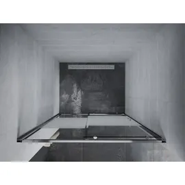 Mexen Apia Duschtür 90 x 190 cm 845-090-000-01-20