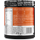 Optimum Nutrition Amino Energy 270g - Orange