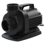 AquaForte DM Vario S 20000