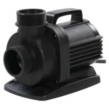 AquaForte DM Vario S 20000