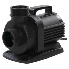 AquaForte DM Vario S 20000