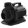 AquaForte DM Vario S 20000