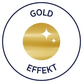 Avery Zweckform Zweckform Sticker Engel gold 32 Stück