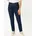 Brax Raphaela by Brax Style Caren New DARK BLUE 38