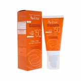 Avène Avene Sonnencreme, Spf 50+, 50 ml,