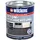 Wilckens Betonbeschichtung RAL 7001 Silbergrau 0,75 l