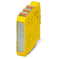 Phoenix Contact Erweiterungsmodul PSR-M-EF7-SAI4-SC