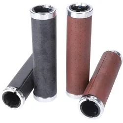 RITCHEY Griffe Classic Locking Grips