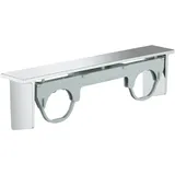 Grohe Grohtherm 2000 Duschablage 18608001