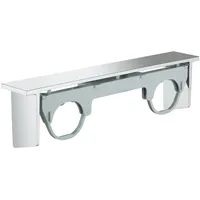 Grohe Grohtherm 2000 Duschablage 18608001