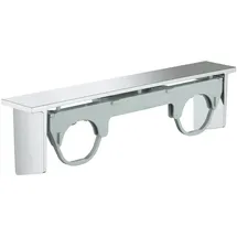 Grohe Grohtherm 2000 Duschablage 18608001