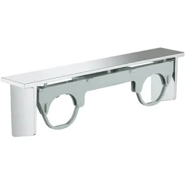 Grohe Grohtherm 2000 Duschablage 18608001