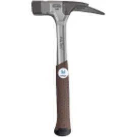 Picard Latthammer AluTec 450 g
